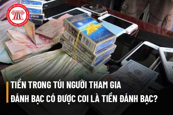 Đánh bạc: Đánh bạc là một lĩnh vực có tiềm năng kinh doanh rất lớn. Với những chiến lược đúng đắn, bạn có thể trở thành một đại gia của thế giới đánh bạc và thu về những khoản lợi nhuận khổng lồ. Hãy khám phá tất cả các kỹ năng và thuật ngữ cần thiết để trở thành một chuyên gia đánh bạc.