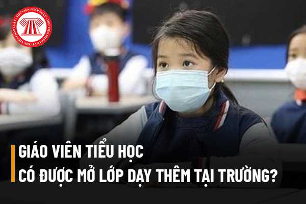 Giáo viên tiểu học luôn là những người đầy tình yêu thương và lòng nhân ái. Bức ảnh Giáo viên tiểu học sẽ giúp bạn cảm nhận được sự tinh tế và phong cách giảng dạy của các thầy cô giáo. Hãy xem để tưởng nhớ lại những ký ức đáng nhớ trong tuổi học trò.