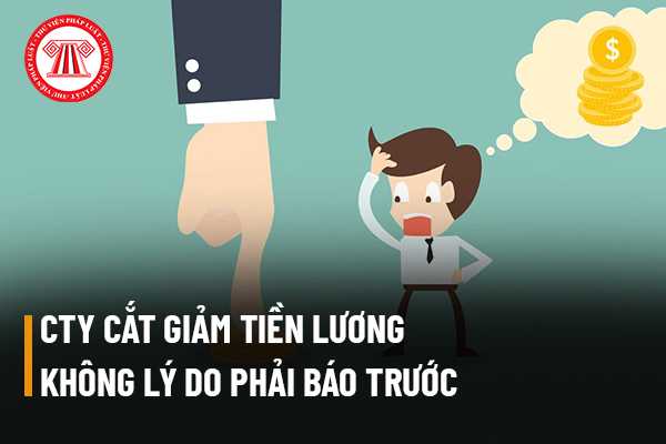 Chấm dứt hợp đồng lao động