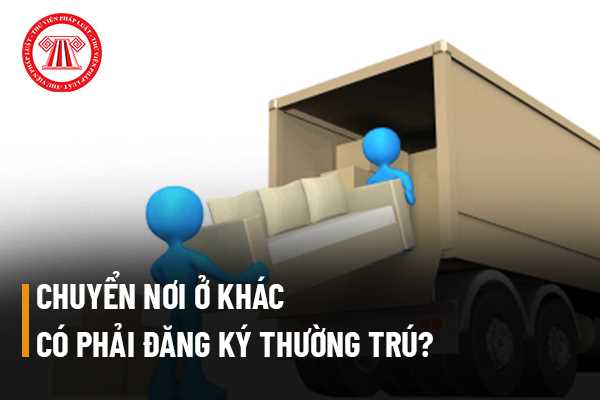 Đăng ký thường trú: Việc đăng ký thường trú sẽ giúp người dân được hưởng đầy đủ các quyền lợi và tiện ích của địa phương mà mình sống tại đó. Năm 2024, quy trình đăng ký sẽ được đơn giản hóa và tối ưu hóa để cho phép người dân dễ dàng hoàn tất thủ tục.