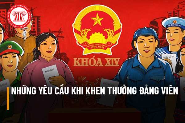 Khen thưởng đảng viên: Chào mừng đội ngũ đảng viên xuất sắc nhất! Họ đã quả cảm góp phần làm cho cộng đồng phát triển mạnh mẽ hơn. Với nghiêm túc và sự cam kết, họ đã trở thành những người có ảnh hưởng rất lớn trong các hoạt động cộng đồng. Những hình ảnh kể về họ đang chờ đón bạn!