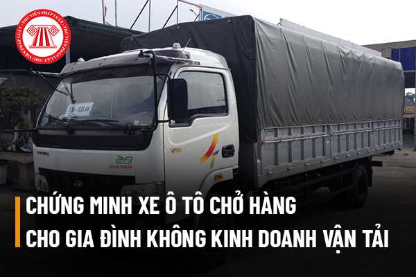 Xe Tải cũ mới  Mua bán Xe Tải cũ giá rẻ chính chủ Xe Tải Xe Ben cũ mới  chính hãng