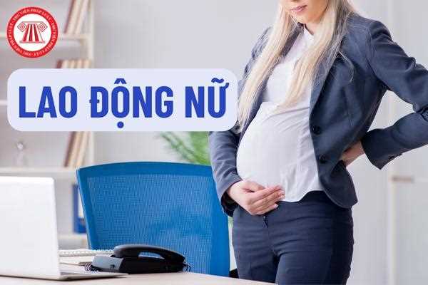 Khí dung trong các cơ quan của thai nhi 7 tháng đã phát triển đến đâu?
