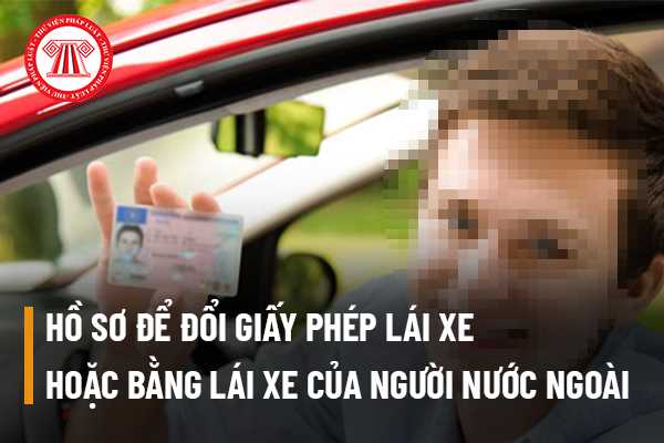 Giấy phép lái xe