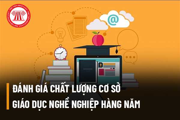 Cơ sở giáo dục nghề nghiệp