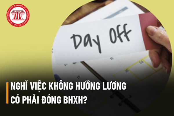 Bảo hiểm xã hội