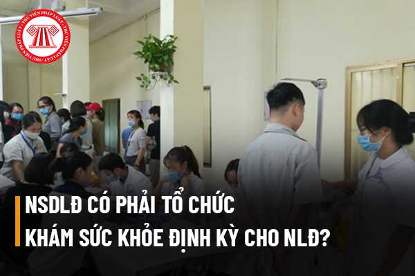 Danh mục chuyên khoa nào được quy định để khám sức khỏe định kỳ cho phụ nữ?
