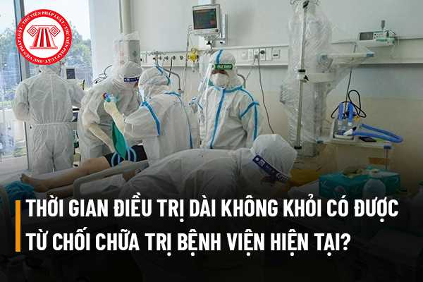 Xquang phổi có độ chính xác như thế nào trong việc chẩn đoán viêm phổi?
