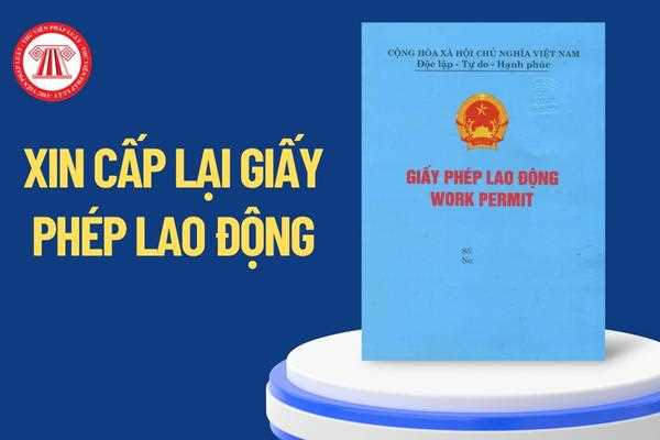 Hãy xem bức ảnh liên quan đến giấy phép lao động, chứng nhận tài năng và độ chuyên nghiệp của người lao động. Đây là một bộ phận vô cùng quan trọng trong trình tự để đạt được công việc mơ ước của bạn.