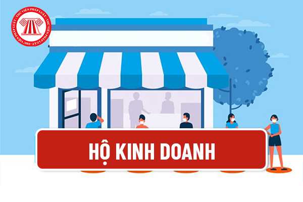 Hộ kinh doanh có bắt buộc phải có hóa đơn nguyên liệu đầu vào để tính thuế đối với hộ kinh doanh hay không?