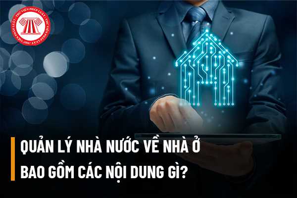 Các pháp luật liên quan đến quản lý nhà nước về đô thị là gì?
