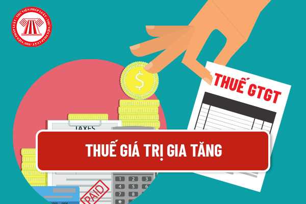 Trong năm 2022, thuế giá trị gia tăng của đất san lấp để xây dựng thi công có được giảm xuống 8% hay không?