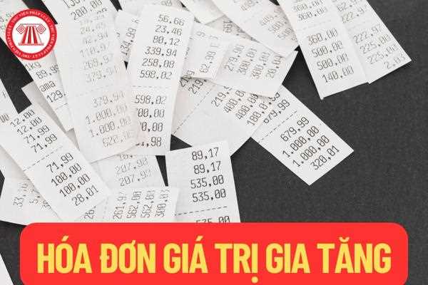 Có phải xuất hóa đơn giá trị gia tăng khi bán vườn cây cao su không? Thời điểm xuất hóa đơn giá trị gia tăng là khi nào?