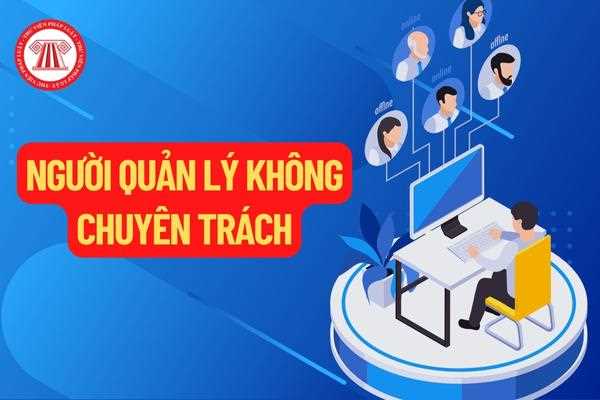 Lao không có dấu hiệu và khám lâm sàng như thế nào?
