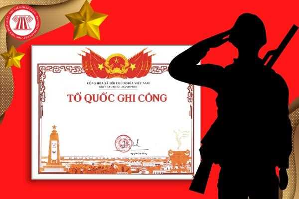 bang-to-quoc-ghi-cong.jpg