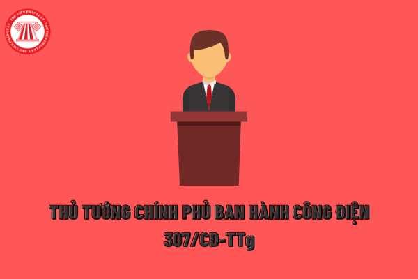 Thủ tướng Chính phủ yêu cầu các Bộ và cơ quan các cấp liên quan thực hiện gì để nhằm thúc đẩy công tác giải ngân vốn vay ODA và vốn vay ưu đãi nước ngoài