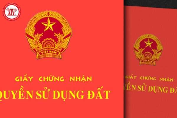 Để được cấp Giấy chứng nhận quyền sử dụng đất thì hộ gia đình được giao đất không đúng thẩm quyền cần đáp ứng những điều kiện nào?