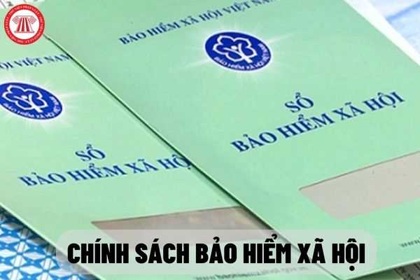 Sĩ quan Công an nhân dân qua đời do tai nạn lao động thì được hưởng chính sách bảo hiểm xã hội như thế nào?