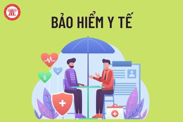 Tìm hiểu về mổ mắt cá chân và những thông tin bạn cần biết