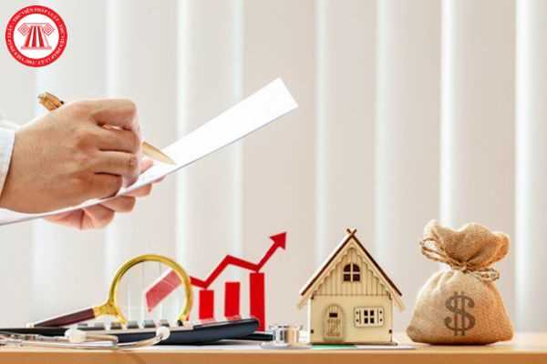 Thanh toán trong mua bán, thuê mua bất động sản hình thành trong tương lai chủ đầu tư được thu bao nhiêu phần trăm?