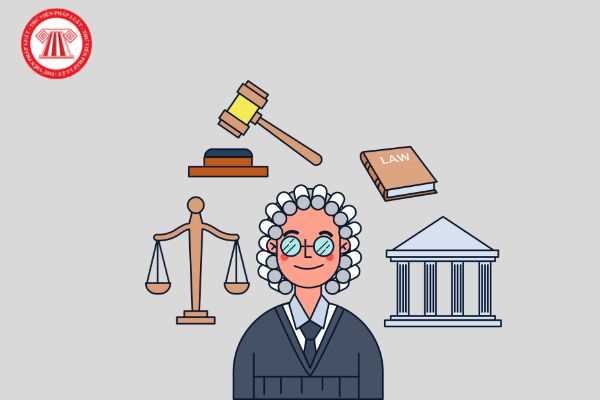 Điều kiện trở thành luật sư của người đã là giảng viên ngành luật là gì?