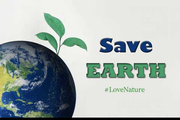 environmental protection