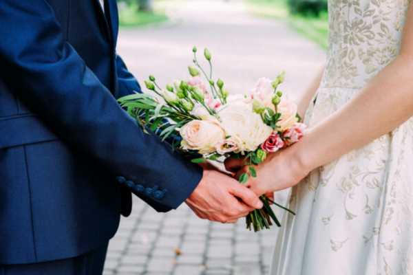 In Vietnam, is getting married with those who are the same family line in the 4th generation prohibited under the current law?