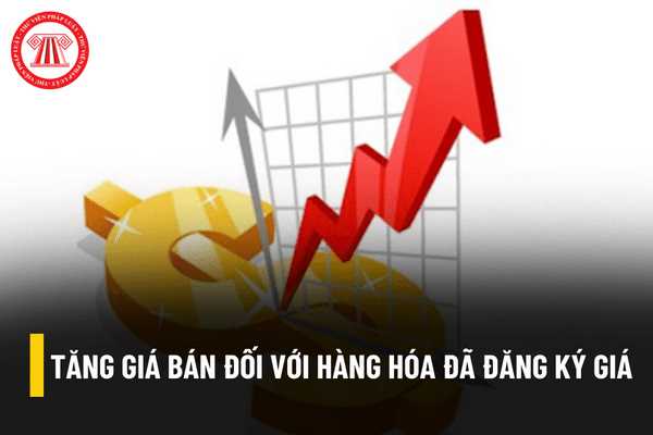 Doanh nghiệp kinh doanh phân NPK có cần phải đăng ký giá với cơ quan nhà nước hay không?