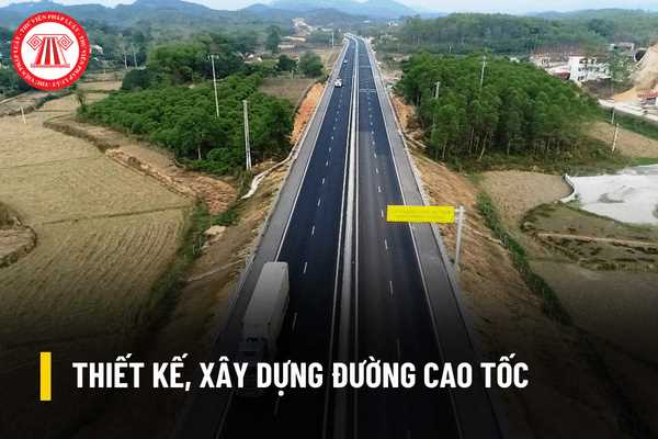 Quá trình toc trong xây dựng được thực hiện như thế nào?
