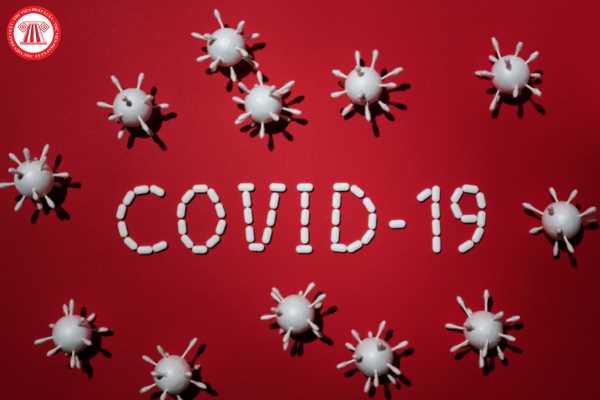 quy trình 'làm sạch' dữ liệu tiêm chủng COVID-19