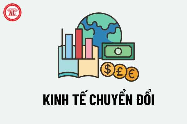 Kinh tế chuyển đổi