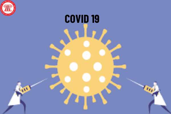 Covit-19