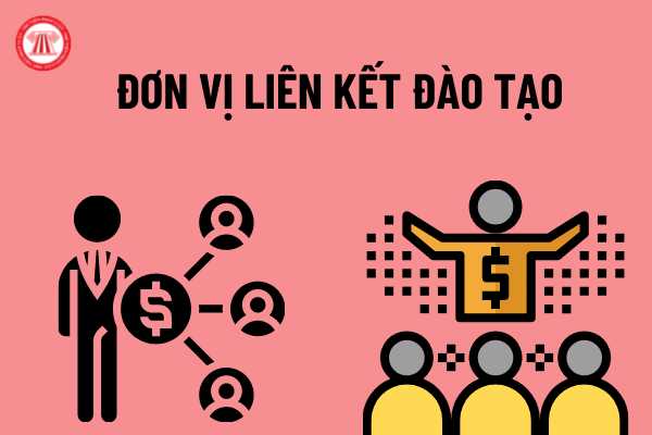 Đơn vị chủ trì liên kết đào tạo