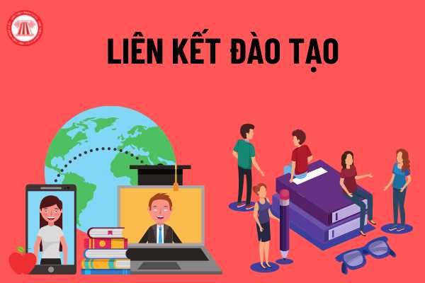 Liên kết đào tạo