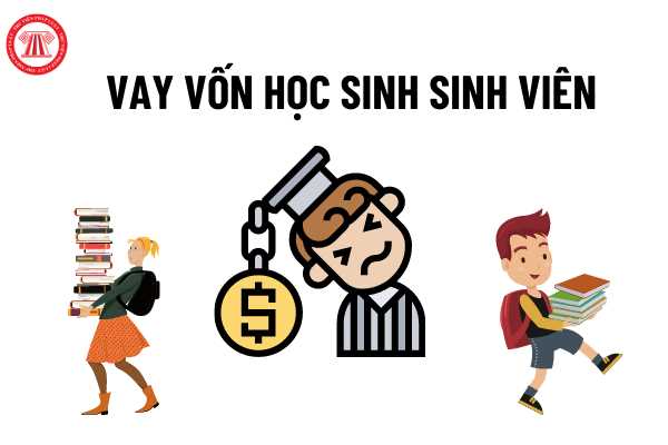 Vay vốn học sinh sinh viên