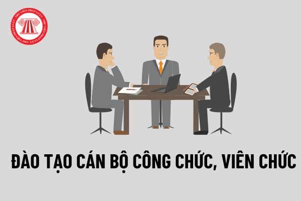 Giá thành và cách mua viên nước uống Ooho?
