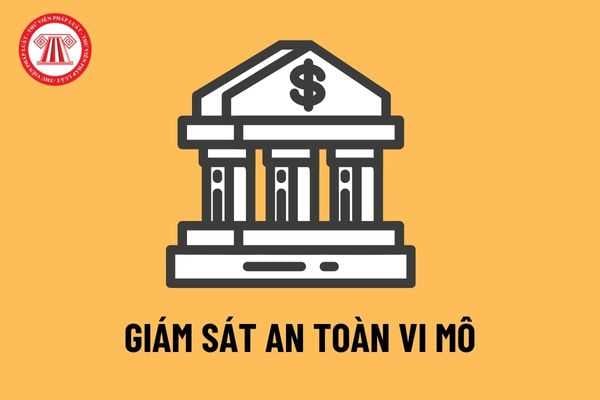 Mẫu báo cáo giám sát an toàn vi mô cho đối tượng giám sát ngân hàng là các chi nhánh của cùng một tổ chức tín dụng áp dụng từ 01/9/2022?