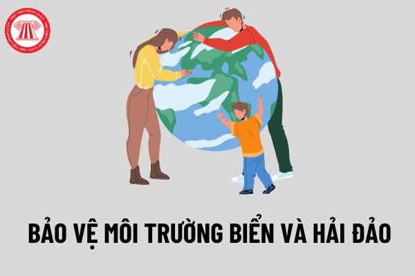 Đơn giản hóa nhiều thủ tục hành chính đưa ra một hướng đi mới cho sự phát triển của đất nước. Với nỗ lực tạo ra những quy định hợp lý và tối giản các thủ tục giúp tiết kiệm thời gian và tiền bạc cho người dân. Sự đơn giản hóa giúp người dân dễ dàng tiếp cận các dịch vụ công và phát triển kinh tế.