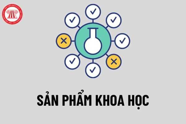 Những yêu cầu nào được đặt ra đối với sản phẩm tại chương trình KHCN 'Nghiên cứu phát triển và ứng dụng công nghệ thông tin phục vụ phát triển Chính phủ số và đô thị thông minh”?