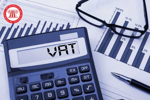 Giải đáp vướng mắc về chính sách thuế GTGT và miễn giảm tiền phạt chậm nộp thuế nhà thầu nhập khẩu hàng hóa?