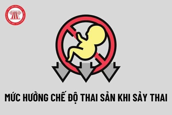 Quá trình hồi phục và chăm sóc sau khi sảy thai ở tuần 6 của thai kỳ?