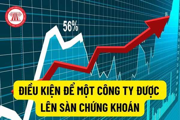 DPS có phải là một chỉ số trong chứng khoán hay không?
