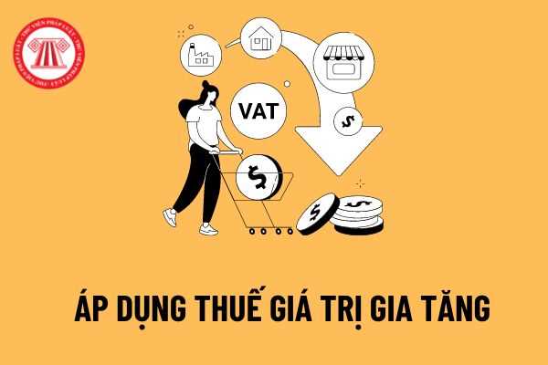 Giải đáp vướng mắc về việc áp dụng thuế suất thuế giá trị gia tăng đối với mặt hàng dây và cáp điện?