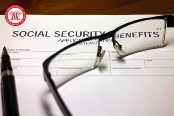 Thủ tục hoàn trả tiền đã đóng đối với người tham gia bảo hiểm xã hội tự nguyện thông qua đại lý thu?
