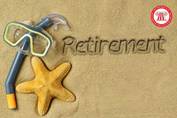 Tham gia đóng bảo hiểm xã hội hơn 20 năm thì khi nghỉ hưu trước tuổi có được hưởng lương hưu không?