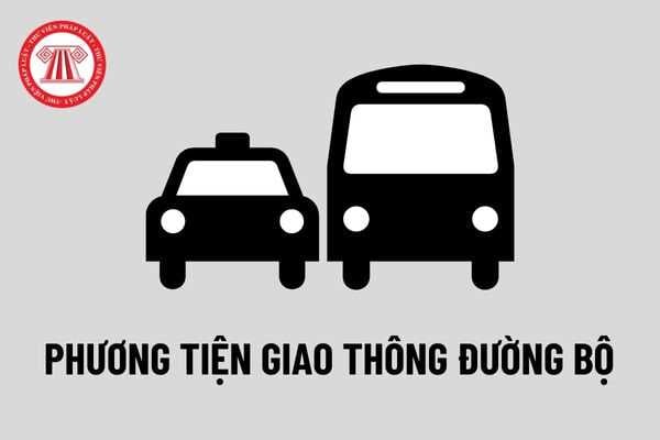 Quy định về hồ sơ thiết kế xe cơ giới cải tạo đối với phương tiện giao thông cơ giới đường bộ tại Thông tư 16/2022/TT-BGTVT?