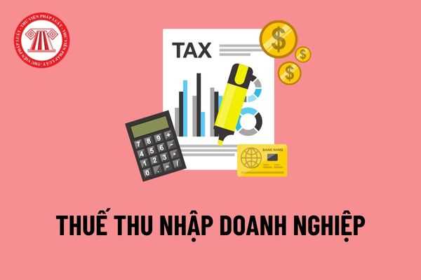 Công ty có chi nhánh hạch toán phụ thuộc khác tỉnh được hưởng ưu đãi thuế TNDN thì khai quyết toán thuế như thế nào?