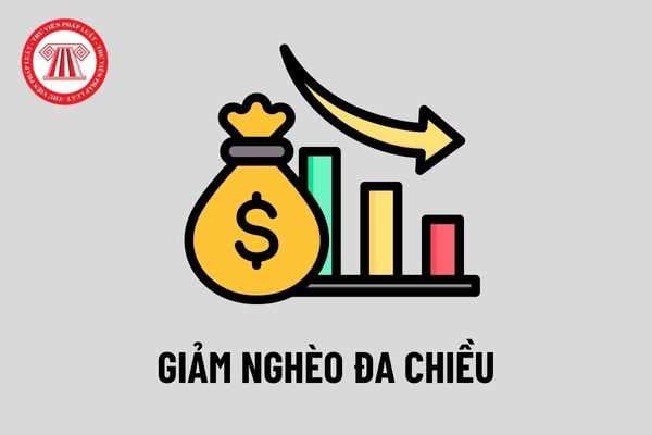 Định hướng người dân tham gia, tiếp cận các dịch vụ cơ bản về việc làm: Đi làm việc ở nước ngoài theo hợp đồng?