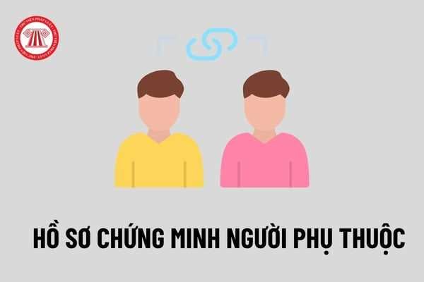 Thuốc SOS Nam có công dụng gì trong điều trị rối loạn cương dương? 
