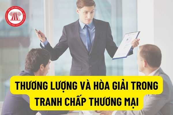 Kèo tài xỉu 3 hoà có lợi hay bất lợi cho người chơi?
